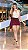 Conjunto Mel - Imagem 1