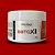 BBtox Magic 300g - Imagem 3