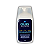 Gel Massageador - Alivio das Dores Arnica - Imagem 1