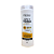 Shampoo Banho de Verniz - Imagem 1