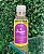 Argan Oil - Reparador 50ml - Imagem 1