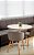 Poltrona Pix Frisokar - Imagem 3
