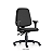 Cadeira Job Presidente Frisokar NR17 - Imagem 1