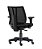 Cadeira Addit Ergonômica Backsystem NR17 Frisokar - Imagem 2