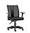Cadeira Addit Ergonômica Backsystem NR17 Frisokar - Imagem 1