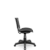 Cadeira Ergoplax Secretária Basic - Imagem 2