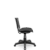 Cadeira Ergoplax Assento Estofado - Imagem 2