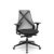 Cadeira Presidente Bix X+ Slider - Imagem 1