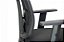 Cadeira Diretor Vox Backsystem - Imagem 6