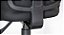 Cadeira Diretor Vox Backsystem - Imagem 9