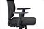 Cadeira Diretor Vox Backsystem - Imagem 7
