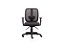 Cadeira Diretor Vox Backsystem - Imagem 1