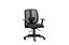 Cadeira Diretor Vox Backsystem - Imagem 3