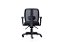 Cadeira Diretor Vox Backsystem - Imagem 4