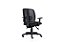 Cadeira Diretor Vox Backsystem - Imagem 5
