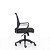 Cadeira Diretor Inline - Imagem 3