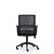 Cadeira Diretor Inline - Imagem 5