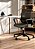 Cadeira Diretor Inline - Imagem 6