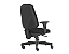 Cadeira Presidente Sky Backsystem - Imagem 3
