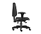 Cadeira Presidente Sky Backsystem - Imagem 2
