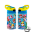 Garrafa baby kids 500ml - Imagem 2