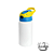 Garrafa baby kids 500ml - Imagem 1