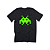 Camisa Alien Pixel - Imagem 2