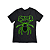 Camisa Poliéster Spider - Imagem 2