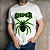 Camisa Poliéster Spider - Imagem 3