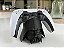 Suporte de controle Playstation 5 DualsenseDarth  Vader - Imagem 1