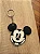 CHAVEIRO MICKEY MOUSE 3D BLACK/WHITE - Imagem 2