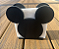 PORTA GUARDANAPOS MICKEY MOUSE - Imagem 2