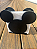 PORTA GUARDANAPOS MICKEY MOUSE - Imagem 1