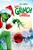 O Grinch - Suporte de Parede - Imagem 3