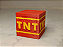 Caixa de TNT Crash Bandicoot - Imagem 1