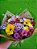 Buque de Flores do Campo - Imagem 1