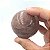 Esfera de Quartzo Goiaba - Pedra do sistema imunológico - Imagem 3