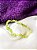 Pulseira de Peridoto mini - Pedra da Proteção e Cura - Imagem 5