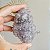 Flor de Ametista - Pedra da Transmutação - Imagem 4