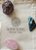 Kit de pedras para o amor perfeito - Imagem 4