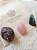 Kit de pedras para o amor perfeito - Imagem 3