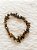 Pulseira de Olho de Tigre | Pedra do Foco e Determinação - Imagem 3