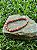 Pulseira de Rodocrosita Redonda - Pedra do Amor Altruísta - Imagem 2
