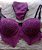 CONJUNTO NICK - Imagem 3