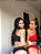 Conjunto Feminino Calvin Klein - Imagem 2