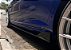 Bodykit VW Jetta Rline - Imagem 10