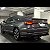 Bodykit VW Jetta Rline - Imagem 1