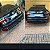 Bodykit VW Jetta Rline e GLi Black Piano - Imagem 4
