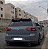 Difusor Spoiler VW Golf TSi GTI Saída Quad ou GTI Black Piano - Imagem 6