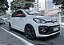 Bodykit VW UP TSI Pepper Xtreme Facelift Black Piano - Imagem 3